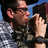 rspilly's profile image