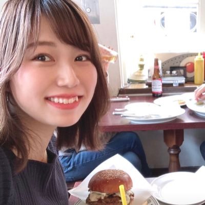 早稲田文3年。就活アカ。総合商社志望 情報交換したいのでフォローしてもらえると嬉しいです! #23卒