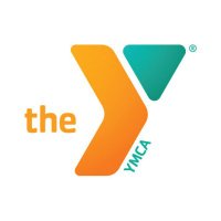 YMCA of Greater Waukesha County(@YMCA_GWC) 's Twitter Profile Photo