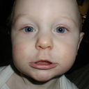 samuel bashline - @samuelbashline - Twitter