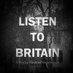 listentobritain (@listen2britain) Twitter profile photo