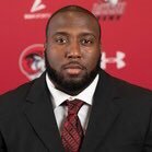 RBs Coach Winston-Salem State University...father of 3....Micah , Brayden, Cassidy....