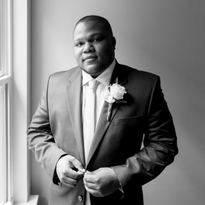 Data Scientist | Product Manager | AI/ML | Packer Fan. Views are my own. #ND #BlackTechTwitter #BlackinData #FireYourJob