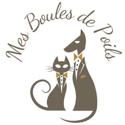 Des accessoires pour le plus grand bonheur de votre chat !
Coussins apaisants pour chiens et chats.
Arbres à chats.
Jouets