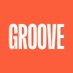 Groove 🕺 (@getgroove_) Twitter profile photo