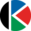 keltbray (@keltbraygroup) 's Twitter Profile