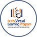 BCPS Virtual Learning Program (VLP) (@BCPS_VLP) Twitter profile photo