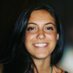 Erica Leni (@ericaleni2) Twitter profile photo Erica Leni (@ericaleni2) Twitter profile photo