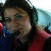 Kristine Bohmann (@kristinebohmann) Twitter profile photo Kristine Bohmann (@kristinebohmann) Twitter profile photo
