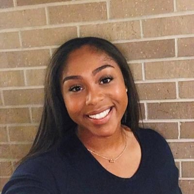 casillascience's profile picture. Educator | Hartman Middle School | UH Alumna