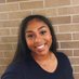 Bryana Casilla (@casillascience) Twitter profile photo Bryana Casilla (@casillascience) Twitter profile photo