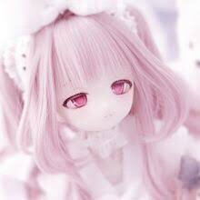 🐈さんのプロフィール画像