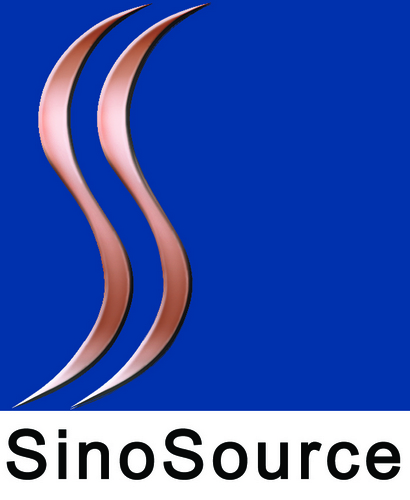 SinoSources is a supplier of cremation urns and caskets to the funeral industry