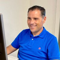 David Esteve (@as_davidesteve) 's Twitter Profile