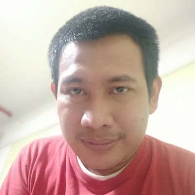 AgusSuhariyant9's profile picture. Humoris