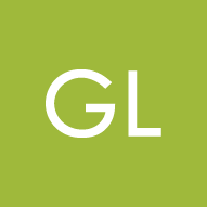 Graduate Landscapes Ltd (@gardendesigngl) 's Twitter Profile