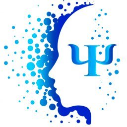 Psicoterapia - Informes Psicológicos - Pericias Judiciales - Cámara Gessell - Daño - Revinculación Familiar.
Servicio Local : Médico - Terapeuta