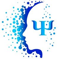 Centro de Investigaciones Psicológicas (@cip50601877) 's Twitter Profile
