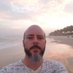Gianpaolo Gullotta (@fogliadifaggio) Twitter profile photo Gianpaolo Gullotta (@fogliadifaggio) Twitter profile photo