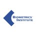 Biometrics Institute (@BiometricsInst) Twitter profile photo