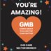 GMB C40 Care Branch 📣join us www.gmb.org.uk/join (@gmbc40) Twitter profile photo GMB C40 Care Branch 📣join us www.gmb.org.uk/join (@gmbc40) Twitter profile photo