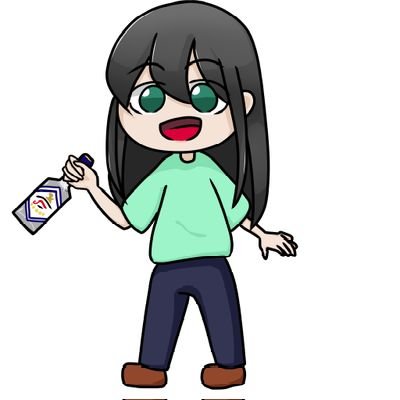ゲ謎💧受け・クソデカ感情好き/
Amazon欲しい物リストを貼るのが憧れでしたので貼らせて頂きたいてかなんだったら買ってくだされ
https://t.co/MuD8g6G06G