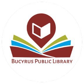 The BPL's mission is to inform, educate, and entertain the citizens of Bucyrus and Crawford County, as well as the general citizenry of Ohio.