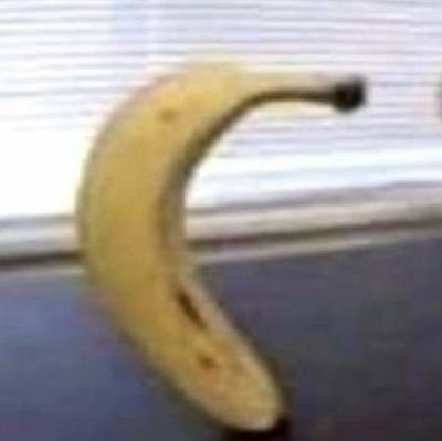 Benthegamer82's profile picture. 