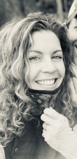 KellyAnnSobo's profile picture. K-5 Instructional Coach, mother, wife