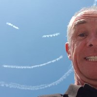 paul chander collett (@collett_paul) 's Twitter Profile