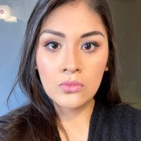 Clarissa Flores (@clarissa8310) 's Twitter Profile