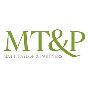Matt Taylor & Partners is a forward thinking Civil Design office that has it’s clients needs at the forefront of everything we do.