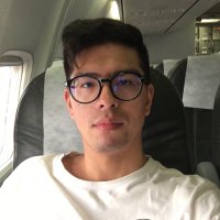 AmirLFC (@amirmerican) 's Twitter Profile