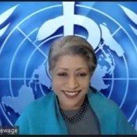 Dr Gaya Gamhewage (@gayag) 's Twitter Profile