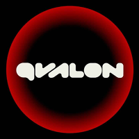 QVALON(@QVALONPlatform) 's Twitter Profile Photo