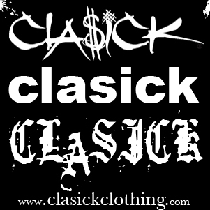 CLASICK's profile picture. http://t.co/oGZqzHwTmk