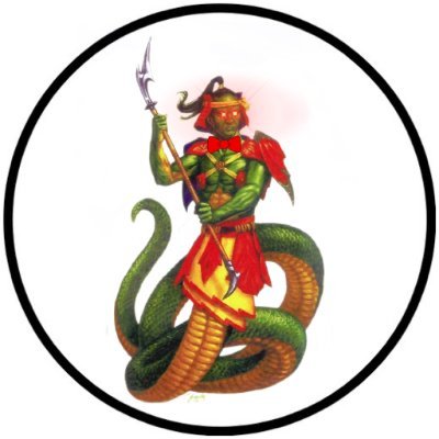 BowTiedNaga's profile picture. Mining Mafia (few), T-Homes & REAT CFO and Core Team member.  20 year tax veteran of Big 4 public accounting focusing on crypto.