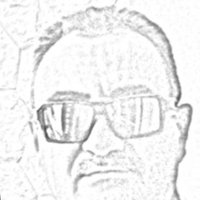Mohamed Darwish (@mdmdarwish) 's Twitter Profile