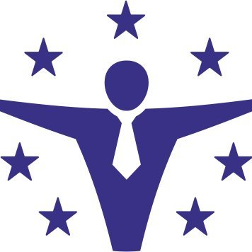 StartWo63110285's profile picture. Мы понимаем все твои проблемы и сомнения относительно работы заграницей и знаем, как помочь