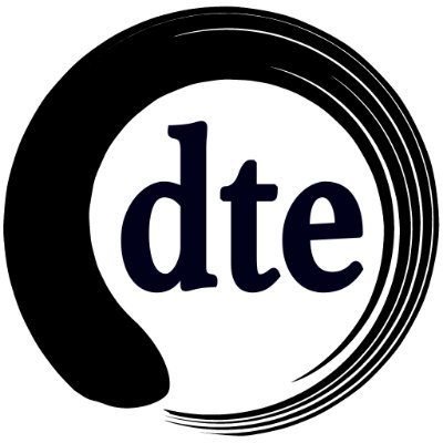Watch the 0DTE Final Hour Show here on https://t.co/YnnNFQXrqD every weekday from 3-4 PM Eastern.