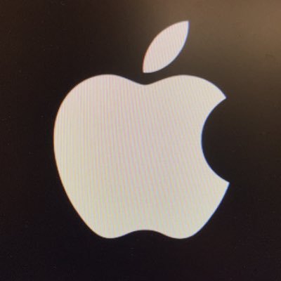 ITMan83191943's profile picture. Just Tech…