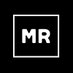mourning records (@mourningrec) Twitter profile photo mourning records (@mourningrec) Twitter profile photo