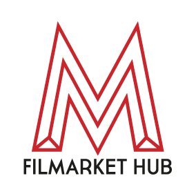 FilmarkethubEsp Profile Picture