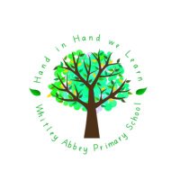 Whitley Abbey Pri (@whitleyprimary) 's Twitter Profile