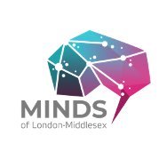 MINDS London-Middlesex