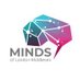 MINDS London-Middlesex (@MINDS_LM) Twitter profile photo