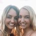 Mariah Heisterkamp (@mariahm26) Twitter profile photo Mariah Heisterkamp (@mariahm26) Twitter profile photo