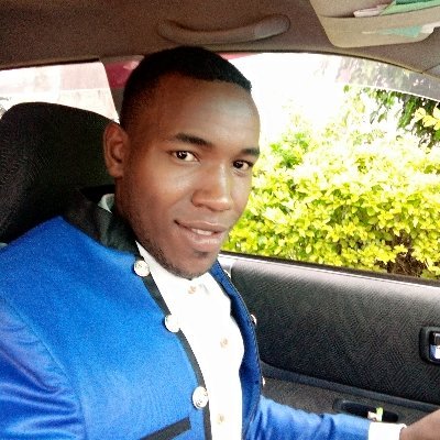 ASIIMWEDESIRE4's profile picture. A great thinker always🙏🙏🙏🙏and currently working with GNTV mbarara as a news reporter and editor.