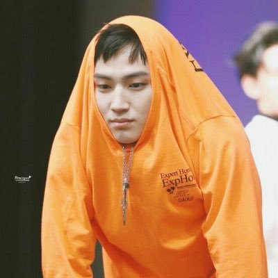 แอคใหม่แทนแอคเก่าค้าบ🥺 เมนเฮีย เหนือเมนพี่บีไงจะใครล่ะ