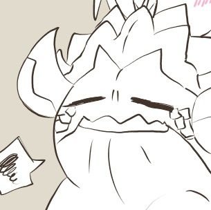 つな丸さんのプロフィール画像